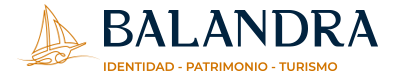 Balandra